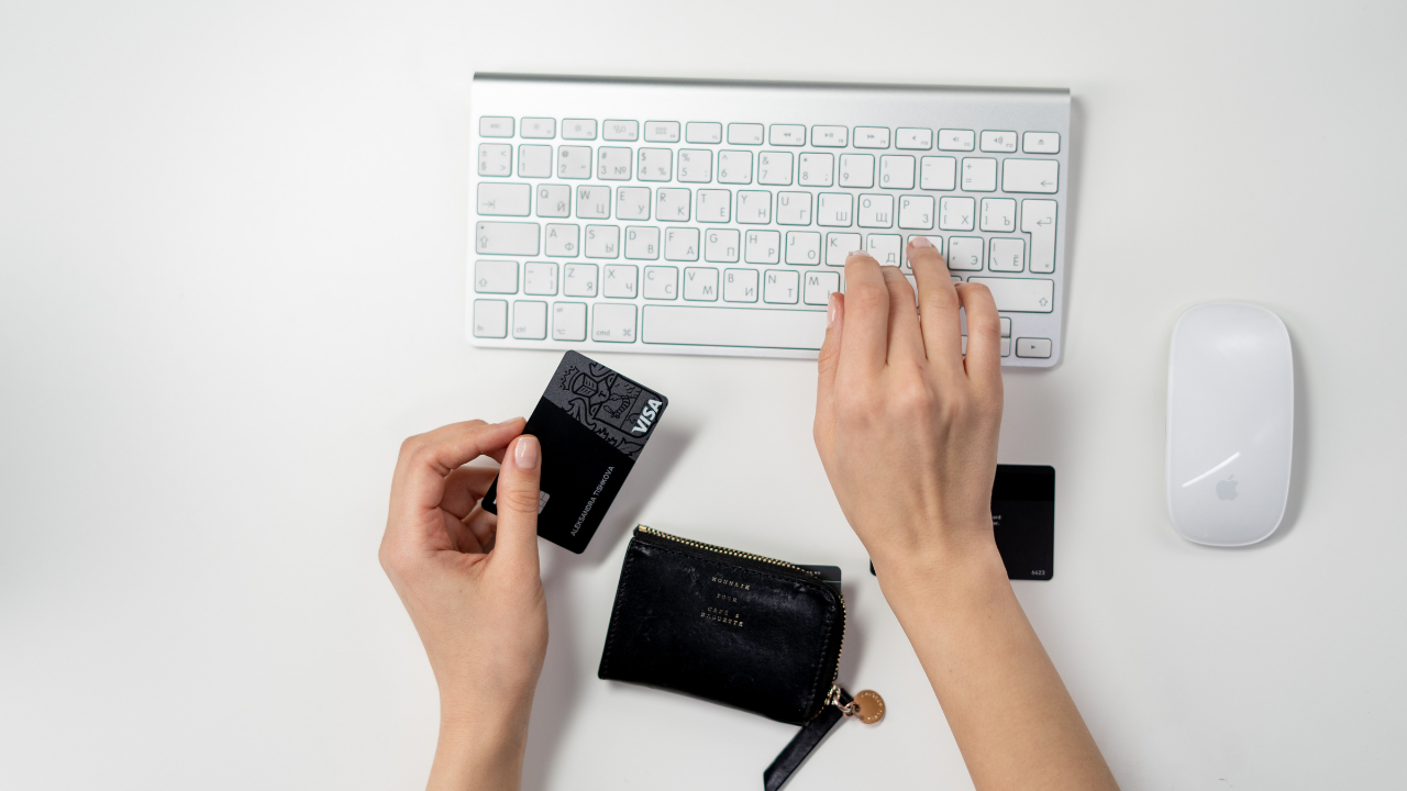 Ecommerce Plan B